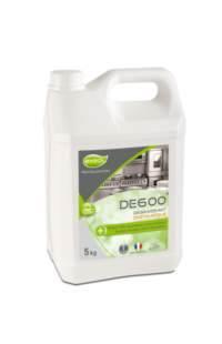 EXEOL DE 600