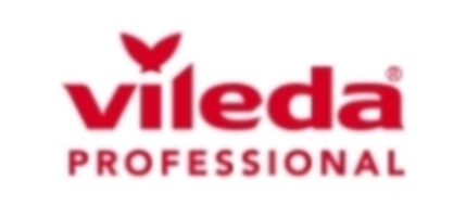 vileda professional produits, solutions de nettoyage professionnel innovantes