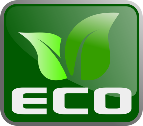 produit nettoyage écologique professionnel