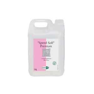 anios savon désinfectant alimentaire anios speed soft premium – 5l