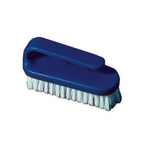brosse a ongles supÉrieure