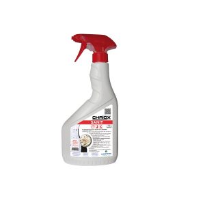 spray chriox sanit 750 ml