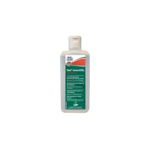 deb instantgel complete carton 12 x 100ml