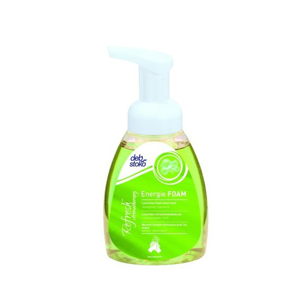 lucart essuie-mains plie eco natural z