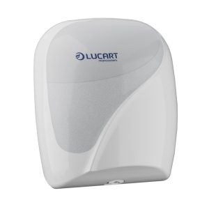 lucart l-one mini distributeur papier
