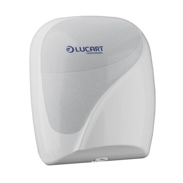 lucart l-one mini distributeur papier