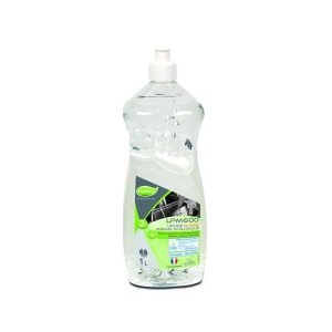exeol lpm 600 – 1 l liquide vaisselle écologique