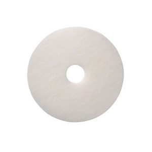 janex disque blanc diametre 406