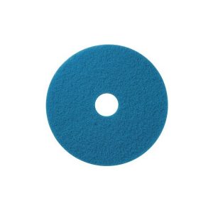 janex disque bleu diametre 432