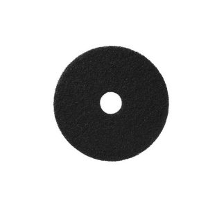 janex disque noir diametre 330