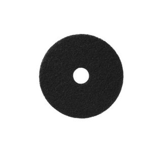 janex disque noir diametre 381