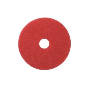 janex disque rouge diametre 330