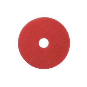 janex disque rouge diametre 406