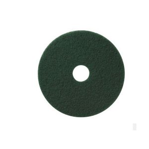 janex disque vert diametre 330