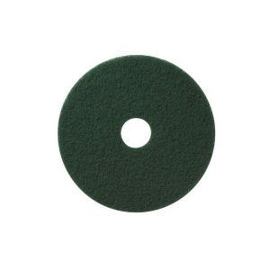 janex disque vert diametre 381