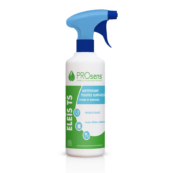 prosens eleis ts flacon spray 0,4 %