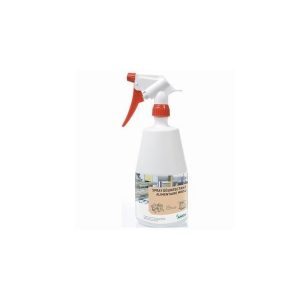 spray désinfectant alimentaire anios wr52 sans rinçage