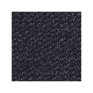 tapis assouan gris anthracite 130 x 180 cm