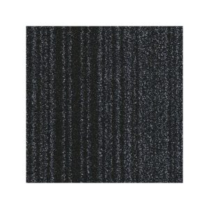 tapis twinmat anthracite 100 x 150 cm
