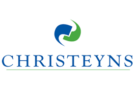 logo christeyns