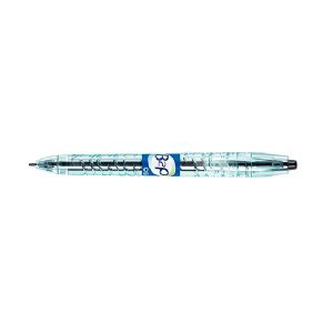 stylo pilot gel b2p rechargeable