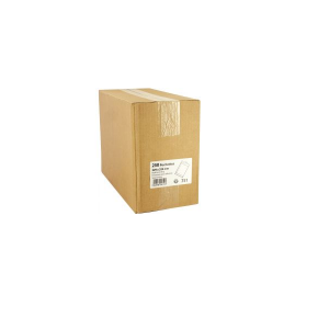 Boîte de 250 pochettes kraft format C4 avec bande de protection|produit fabriqué en France Rue de l'hygiène|Boîte de 500 enveloppes blanches C5 sans fenêtre