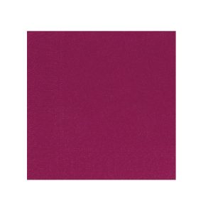 serviette papier couleur unie ouate 39x39 cm en 2 plis – carton 1800 serviettes