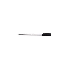 stylo bille micron pointe moyenne 1 mm