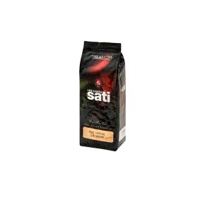 cafe en grains 1 kg sati espresso intenso