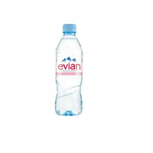 eau minerale naturelle 50 cl bouteille plastique|produit fabriqué en France Rue de l'hygiène