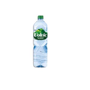 eau minérale naturelle volvic 100 cl|produit fabriqué en France Rue de l'hygiène