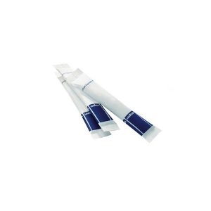 lavazza sucre buchettes 4 gr carton de 700 buchettes