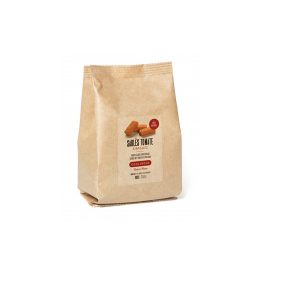 sable a la tomate sachet kraft 100 gr