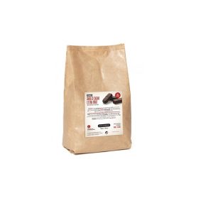 sable cacao extra brut sachet kraft vrac 600 gr