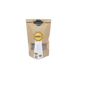 le carrasesame serenity biscuits|produit fabriqué en France Rue de l'hygiène|produit régional|biscuits le carrasesame