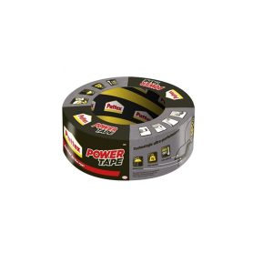 pattex power tape gris 30 mètres