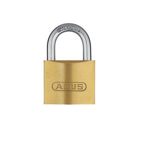 cadean de securite abus 713 30 mm