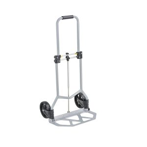 diable pliable charge 90 kg