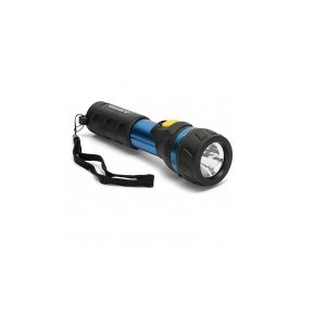 lampe torche led impulse 3 w