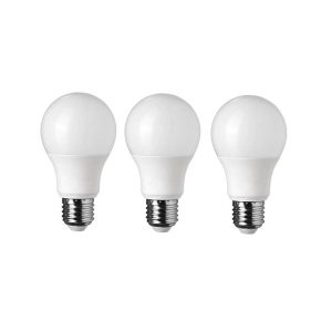 ampoule led standard 40W