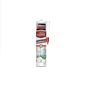 joint universel transparent rubson 280 ml