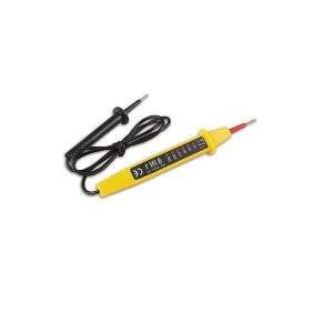 testeur de tension stylo 8 en 1