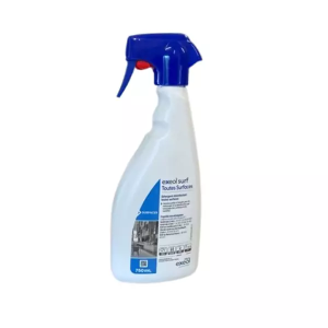 Exeol surf TS 750 ml