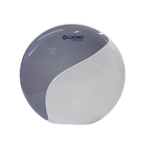 distributeur jumbo lucart identity