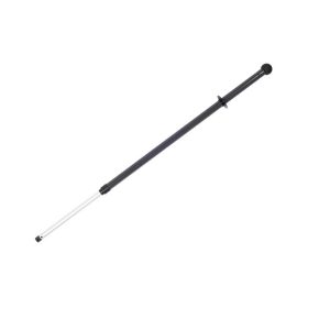 manche alu ergonomique