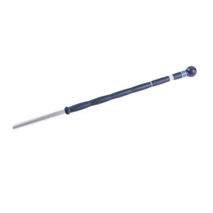 manche ergonomique vileda