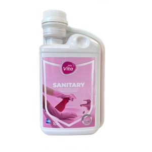 protective sanitary 1 l pollet