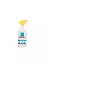 Flacon Spray Vide 500ml pour Dilution Nettoyant