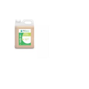 Liquide Rinçage Écologique Lave-Vaisselle Pro Bidon 5L