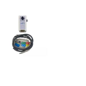 Centrale de Dilution 16 L/min Compatible Javel